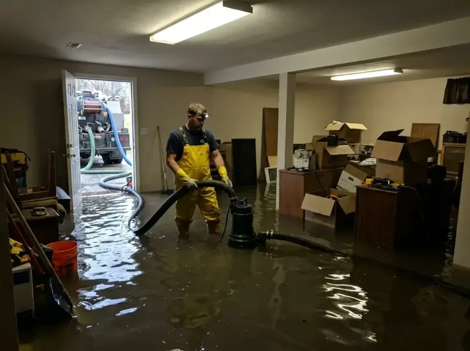 basement-burst-pipe-flooding-a-001 — frequently asked questions, 24-Hour Water Damage Restoration Services in Tennessee